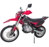 Мотоцикл Racer RC200GY-C2 Enduro