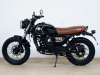 Мотоцикл ROLIZ WALKER ZS174MN-5A 300сс ПТС