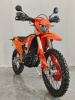Мотоцикл Regulmoto SIX DAYS 350
