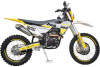 Мотоцикл Кросс Motoland XT300 ST PRO (YB300) 2025