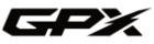 GPX