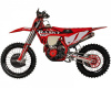 Мотоцикл Hasky F7 182NM Racing 