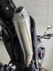Мотоцикл Regulmoto CR-X PRO