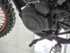 Мотоцикл Regulmoto CR-X PRO