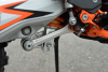 Мотоцикл Progasi Endurance 300 NB300 Carb No Link