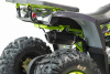 Квадроцикл Motoland WILD 125 Х 