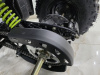 Квадроцикл Motoland WILD 125 