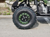 Квадроцикл Rmoto Lion 125 СС