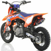 Мотоцикл кроссовый Apollo RXF JUNIOR 110E Auto 14/12