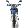 Мотоцикл Motoland 250 ENDURO XR250 (172FMM-5/PR250)