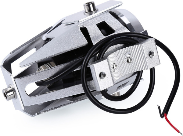 Фара линза U5 LED