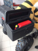 Кофр GKA MINI PLUS Вес: 3,15 кг ДхШхВ: 196х494х285 мм Объём: 22 л