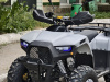 Квадроцикл Rmoto Lion 125 RR