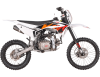 Питбайк KAYO Big-Mini K140EM 19/16