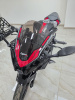 Мотоцикл GPX Demon 250 R