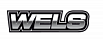 Wels
