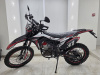 Мотоцикл Regulmoto CR-Z 350