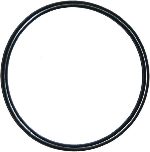 Прокладка YAMAHA круглая 93210-62446