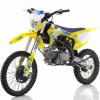 Питбайк Apollo RXF Freeride 125 LE 19/16
