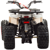 Квадроцикл Motoland WILD 125 