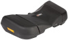 Кофр передний GKA 5100 / F 101 Вес: 5,65 кг ДхШхВ: 477х869х211 Объем: 51 л