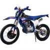 Мотоцикл Кросс Motoland SMX300 S4 PRO (175FMM)