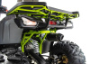 Квадроцикл Motoland WILD 125 Х 