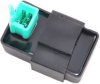 Коммутатор CDI  двигатель LF120  020079-276-9082