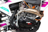 Мотоцикл Кросс 300 PWR KR300 (PR5 175FMM)