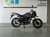 Мотоцикл ROLIZ CYREX ZS165FML 200cc с ПТС