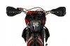 Мотоцикл Hasky F5 172FMM Racing (Баланс. Вал)