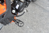 Мотоцикл Progasi Endurance 300 NB300 Carb No Link