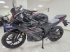 Мотоцикл GPX Demon 250 R