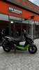 Скутер SPRMOTORS Force