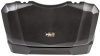 Кофр для ATV передний GKA 6600 / F 102 Вес: 6,45 кг ДхШхВ: 430х920х360 мм Объём: 66 л