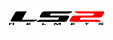 LS2