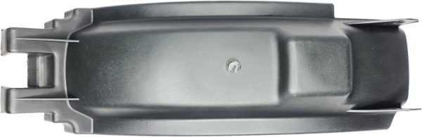 Крыло заднее (передняя часть) Alpha RF