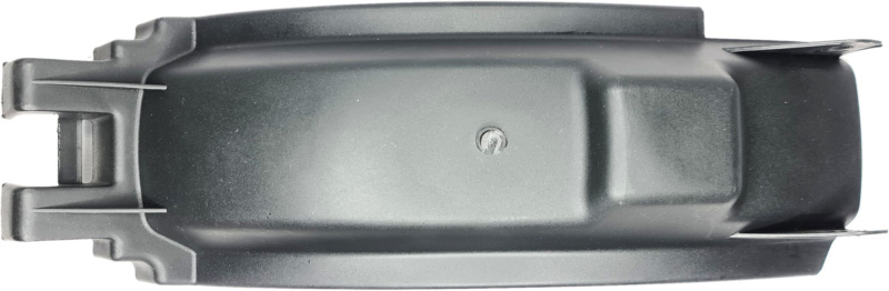 Крыло заднее (передняя часть) Alpha RF