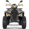 Квадроцикл BRZ Dune 200 