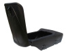 SPORT COMBO 700 (Короб) ДхШхВ: 680x402x219 мм Вес: 4 кг