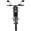 Мотоцикл CINECO EX2 2025