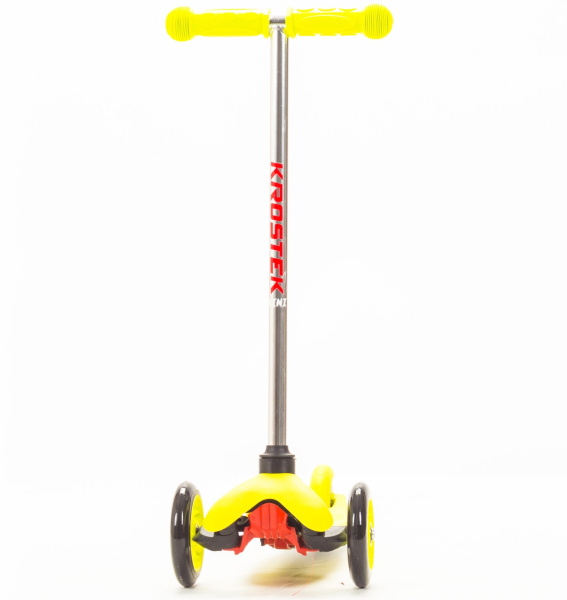 Самокат KROSTEK MINI