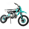 Питбайк Motoland JKS E 125