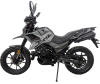 Мотоцикл Regulmoto DUKE 300