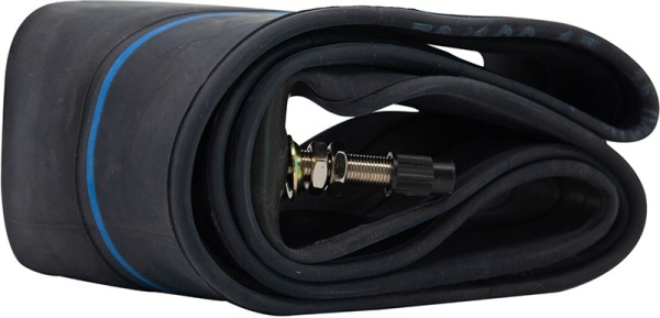 Камера 70/100-17 (3.00-17), TR4 усиленная бутиловая