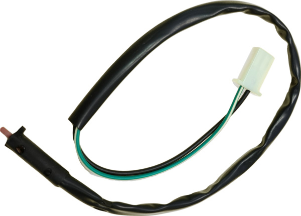 Датчик стоп-сигнала (лягушка) заднего барабан. тормоза R50 STORM