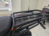 Мотоцикл Regulmoto CR-X PRO