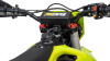 Мотоцикл Кросс 300 XT300 HS (Loncin YB300H 4V) 2026