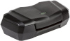 Кофр для ATV GKA SMART 6600 / S 102 вес: 4,7 кг, ДхШхВ: 430x920x360 мм объем: 66 л