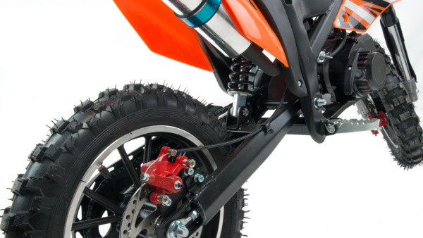 Питбайк GS Motors S5
